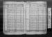 1841 Census, Cilcennin, Cardiganshire, Wales