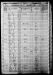1850 Census, Ohio County, (West) Virginia