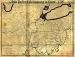 Ohio in 1796 Prior to Becoming a State