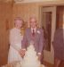 17 - Ruth and Harry Burk